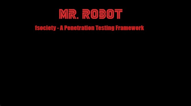 Moralmatters Org A Commentary Website For Searching Souls Frustrated Taxpayers And Individuals Who Are Weary Of